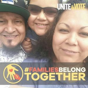 Meet your Posher, Sonia